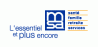 logo MSA.gif